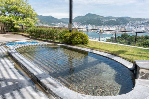 国内でコスパ良く“旅欲”を満たすには？　働く女性がどうしても海外を感じたくて「長崎」に行ってきた