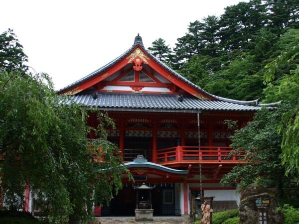 【2026年穴場紅葉ランキングTOP30】1位は群馬県の黄金に染まる湿原!?　旅行アプリ「NEWT」が全国1,741自治体を徹底調査