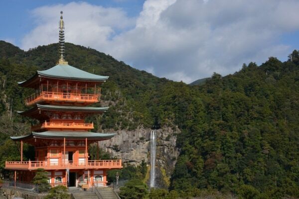 【2026年穴場紅葉ランキングTOP30】1位は群馬県の黄金に染まる湿原!?　旅行アプリ「NEWT」が全国1,741自治体を徹底調査