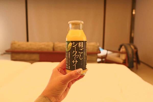 強制デジタルデトックスに成功!?　小浜島「はいむるぶし」で過ごしたら、“本当の休息”が何か分かってきた