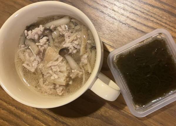 30代の「なんとなく不調」に、腸活を。話題のアプリ「腸note」で、1週間本気の腸活をしてみた！