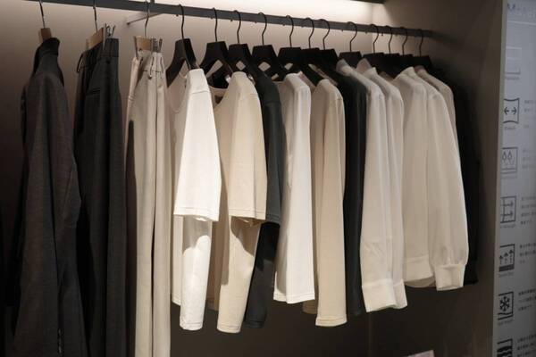 秋の通勤服迷子におすすめ！　KASHIYAMAで見つける自分にぴったりのオフィスカジュアル