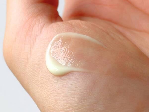 敏感・乾燥肌の私が続けられた！　“レチノール貯金”におすすめしたいトゥヴェール「レチノショット0.1」