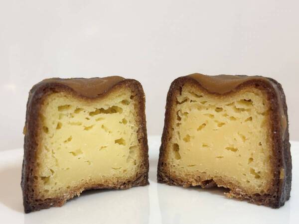 焼き芋好きも大満足！　ファミマ秋の定番「おいも収穫祭」本気のおすすめBEST3
