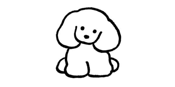 【てらおかなつみ×Afternoon Tea LIVING】コラボ第3弾！　愛らしい犬たちと、心あたたまる冬を。暮らしを彩る新コレクション発売