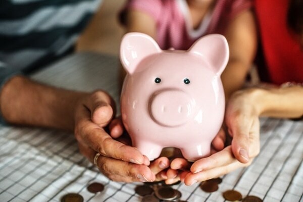 エンジェルナンバー2244の意味とは？　恋愛・金運・仕事運・ツインレイとの関係