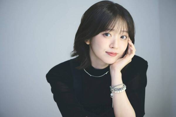 吉野北人＆鈴木愛理が語る「愛する人のための隠し事」。“すれ違わない関係”に必要なこととは？