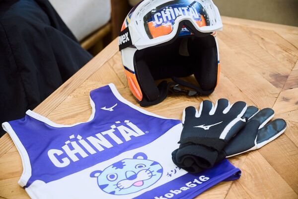 アスリート×会社員のデュアルキャリアを実践！　株式会社CHINTAI・小林諭果さんの「スキーキャリ」