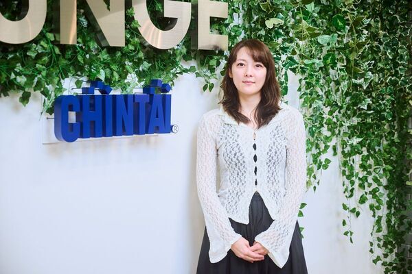 アスリート×会社員のデュアルキャリアを実践！　株式会社CHINTAI・小林諭果さんの「スキーキャリ」