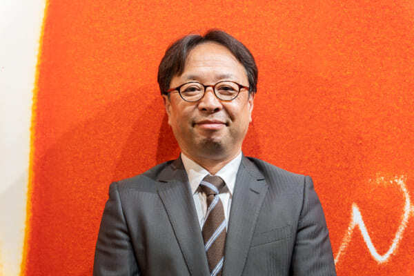 使い心地も大進化！　ポーラの3代目「リンクルショット メディカル セラム」に期待しかない