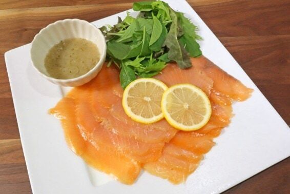 「料理ができない私」を責めなくていい。帝国ホテルのおかげで“おうちディナー”が特別な時間になった話