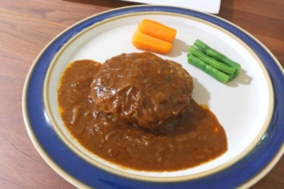 「料理ができない私」を責めなくていい。帝国ホテルのおかげで“おうちディナー”が特別な時間になった話