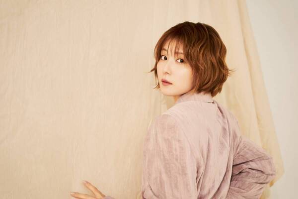 30歳の壁は、怖くない。松岡茉優と探す、焦らずに人生を決断するタイミング