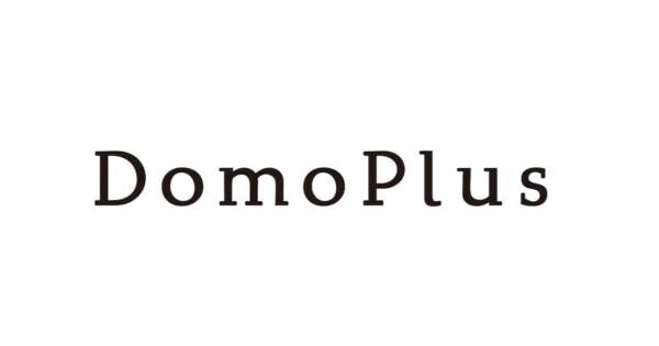 ドモホルンリンクルの知見を全身に応用する新ブランド「DomoPlus」がデビュー。第一弾はネック＆デコルテクリーム