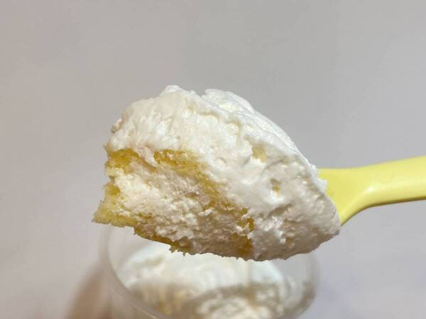 【ファミマ】クリームいっぱいで幸せ……！　8年ぶりに大刷新した「無限クリーム」で心を満たす極上ご褒美スイーツ3選