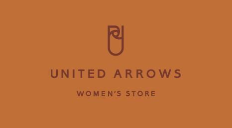 ユナイテッドアローズが秋冬キャンペーン「UNITED 世界を変える ARROWS」をスタート
