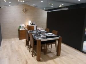 東京初進出 インテリアショップ「Armonia」お台場に出店