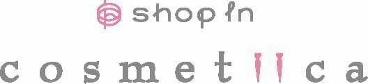 「ショップイン(shop in)」アトレ吉祥寺・シャポー本八幡・なんばウォークに新店舗をオープン