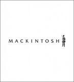 英国発「マッキントッシュ(MACKINTOSH)」が御殿場にアウトレット常設店として日本初出店