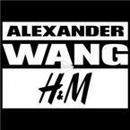 【続報】「アレキサンダーワン(ALEXANDER WANG)」×「エイチアンドエム(H&M)」のコラボムービーが遂に解禁!