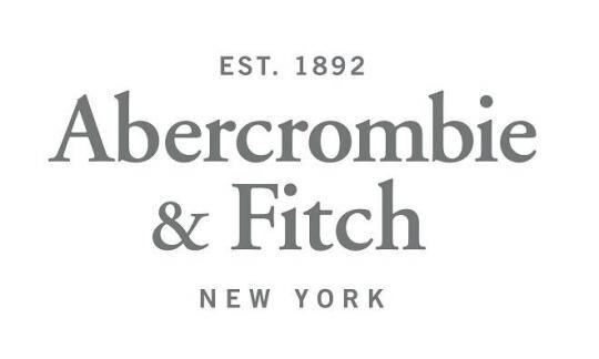 「アバクロンビー&amp;フィッチ(Abercrombie&amp;Fitch)」の日本初のアウトレット店がオープン