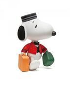 渋谷パルコにて世界的に人気のコミック「PEANUTS」のポップアップショップ 「PEANUTS meets SPECIAL PRODUCT DESIGN」開催