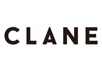 松本恵奈がクリエイティブディレクターをつとめる新ブランド「クラネ(CLANE)」、6/18(木)より会員限定でオーダー受付スタート