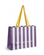 大人気ブランド「グレースコンチネンタル」のHAPPY BAGが「グラムール セールス」にお買い得価格で登場!