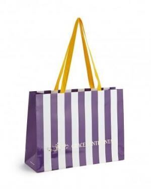大人気ブランド「グレースコンチネンタル」のHAPPY BAGが「グラムール セールス」にお買い得価格で登場!