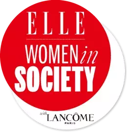 ELLE 主催！働く女性を応援するイベント『ELLE Women in Society』が6月18日、六本木で開催