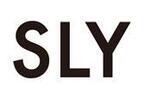 「スライ（SLY）」2016年秋冬コレクションに、ヴィンテージライクなジーンズコレクションを発売