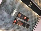 ルイ・ヴィトンが2016年9月より香水を発売　「Les Parfums Louis Vuitton」
