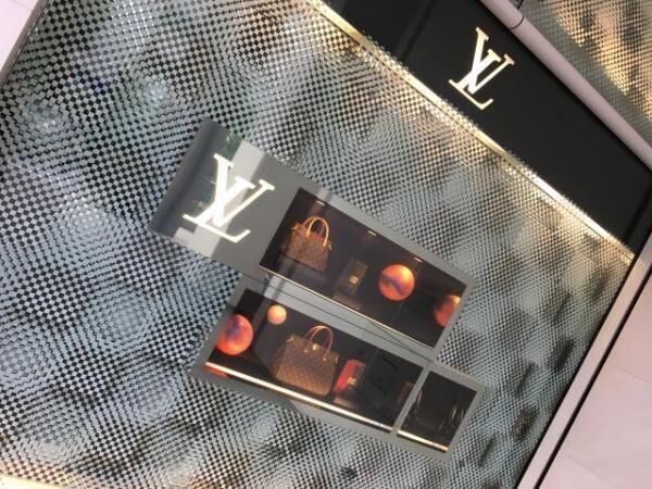 ルイ・ヴィトンが2016年9月より香水を発売　「Les Parfums Louis Vuitton」