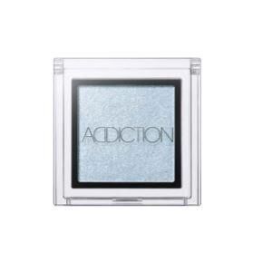 アディクション（ADDICTION）から、透明感のあるパステルカラーが美しい2016年冬コレクション登場