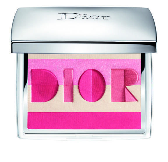 ディオール（Dior）から”オリガミ”にインスパイアされたスペシャル限定アイテムが登場