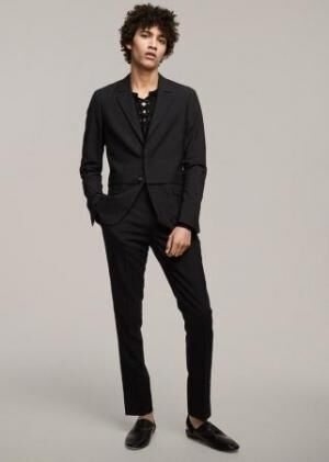 H&amp;Mが、STUDIO S/S 2017 で ‘See Now Buy Now’を初展開。一部ルックを先行公開