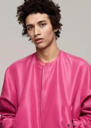 H&amp;Mが、STUDIO S/S 2017 で ‘See Now Buy Now’を初展開。一部ルックを先行公開