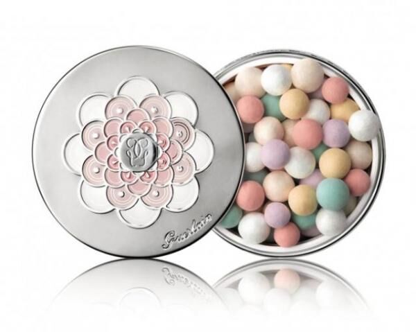 ゲラン（GUERLAIN）から、アイコニックライン 「メテオリット」の30周年を記念した限定コフレが登場