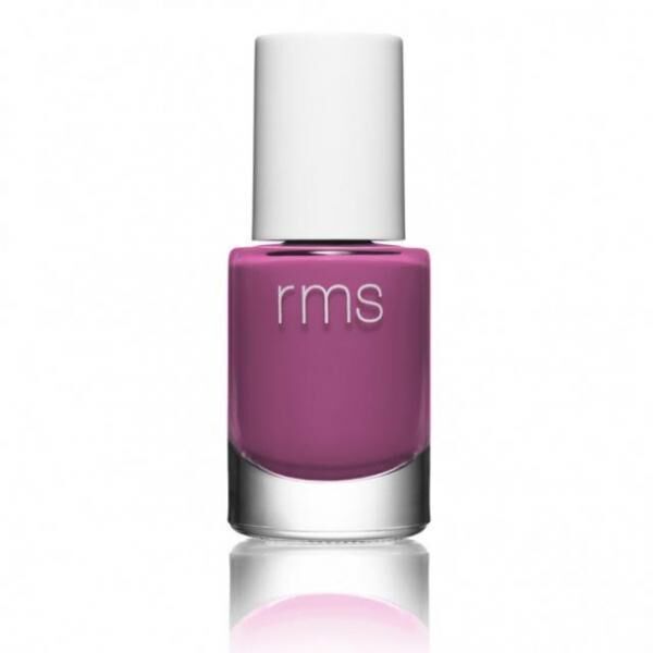 「rms beauty」から、春夏にぴったりなネイルポリッシュ新色が登場