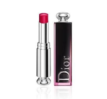 ディオール アディクト（Dior）から、とろけるような新感覚リップスティックが登場