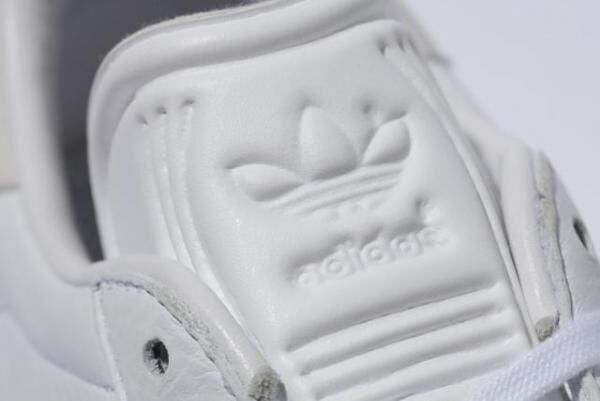 「adidas originals」×「MAISON DE REEFUR」の共同開発”GAZELLE MAISON”が新発売