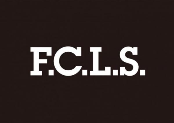 大注目バンド「Suchmos」が、新たなレーベル『F.C.L.S.』を2017年4月より発足