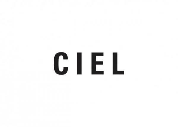モデル藤田ななみプロデュースブランド「CIEL」が、この夏デビュー