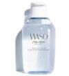 「SHISEIDO」から、若年層を対象にした新スキンケア「WASO（ワソウ）」が登場