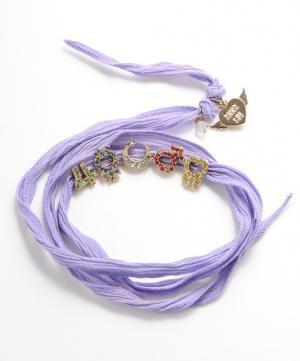 アナスイとセーラームーンがコラボ。伊勢丹新宿でポップアップイベント開催