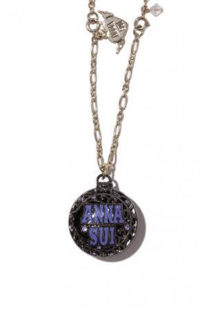 アナスイとセーラームーンがコラボ。伊勢丹新宿でポップアップイベント開催