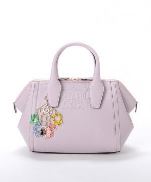 アナスイとセーラームーンがコラボ。伊勢丹新宿でポップアップイベント開催