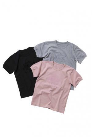 アナスイとセーラームーンがコラボ。伊勢丹新宿でポップアップイベント開催