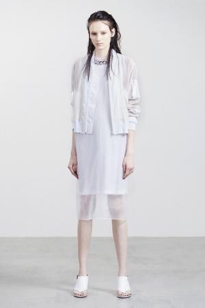 ジョンローレンスサリバン、ウィメンズ初のポップアップを京都藤井大丸で開催