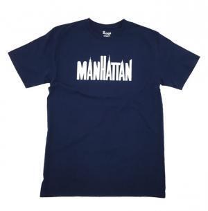 ラグスマックレガーが大阪に直営店。人気のTシャツシリーズの限定カラーが登場